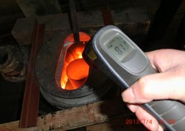 金屬膨脹節廠家