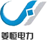 膨脹節廠家
